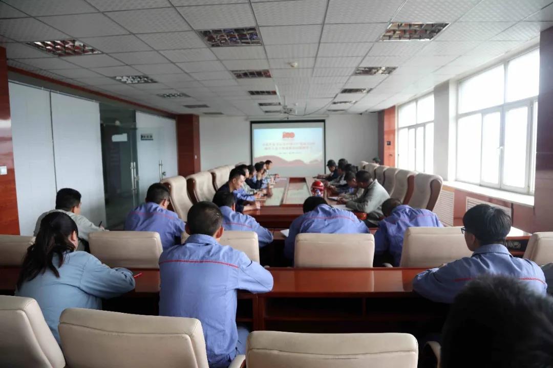 16286686447581.jpg 5.jpg