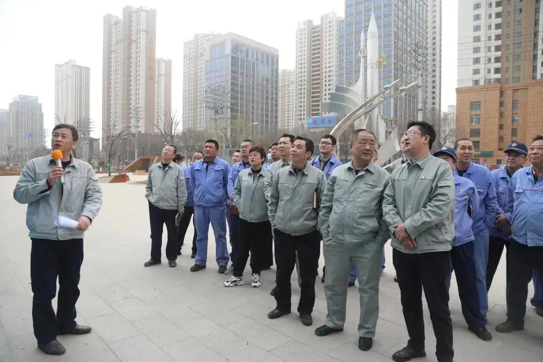 16286688386258.jpg 3.jpg