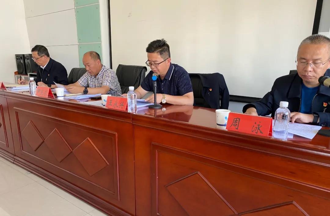 16286689232422.jpg 1.jpg